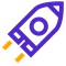 EPHOR- Large-02.png EPHOR- Large-02.png