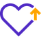 EPHOR- Large-05.png EPHOR- Large-05.png