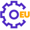 EPHOR- Large-11.png EPHOR- Large-11.png