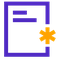 EPHOR- Large-14.png EPHOR- Large-14.png