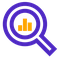 EPHOR- Large-17.png EPHOR- Large-17.png