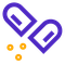 EPHOR- Large-20.png EPHOR- Large-20.png