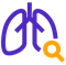 EPHOR- Large-22.png EPHOR- Large-22.png